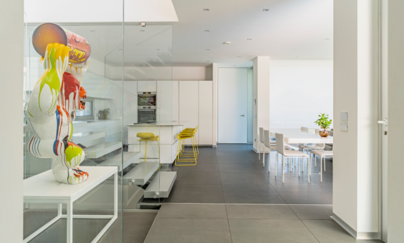 Villa-minimal-living-open-space-2000x1200 Villa minimal living open space