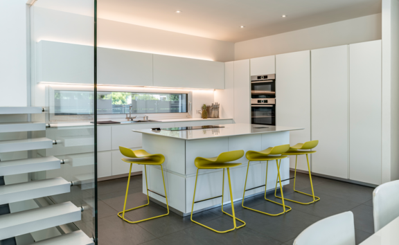 Villa-minimal-living-isola-1300x800 Villa minimal living isola