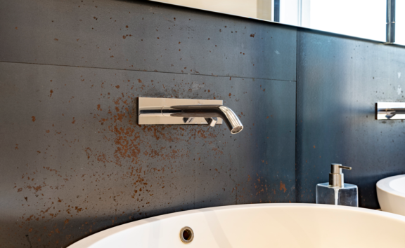 Villa-minimal-piano-primo-bagno-1300x800 Villa minimal piano primo bagno