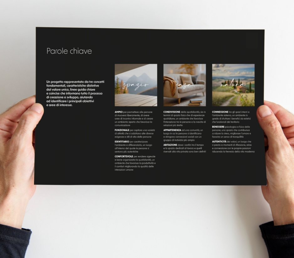 Ideal Habitat - Discover Light - Value Book